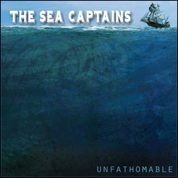 Sea Captains/Unfathomable@Local